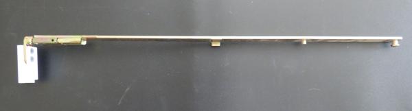 Winkhaus Schere SSB50/20 Rechts
